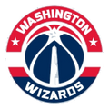 Washington Wizards