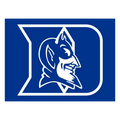 Duke Blue Devils