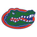 Florida Gators