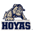 Georgetown Hoyas