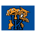 Kentucky Wildcats