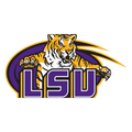 Louisiana State Tigers