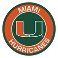 Miami Hurricanes