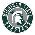 Michigan State Spartans