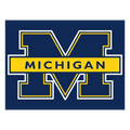 Michigan Wolverines