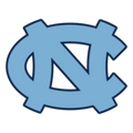 North Carolina Tar Heels