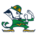 Notre Dame Fighting Irish