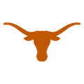 Texas Longhorns