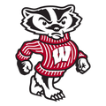Wisconsin Badgers