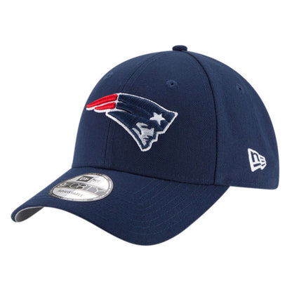 New Era 9FORTY NFL Core Team Adjustable Snapback Hat