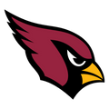 Arizona Cardinals