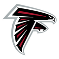 Atlanta Falcons