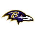 Baltimore Ravens