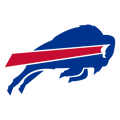 Buffalo Bills