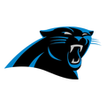 Carolina Panthers