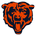Chicago Bears