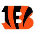 Cincinnati Bengals