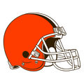 Cleveland Browns