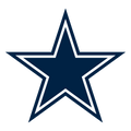Dallas Cowboys