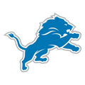 Detroit Lions