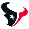 Houston Texans