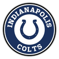 Indianapolis Colts