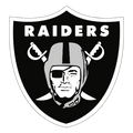 Las Vegas Raiders