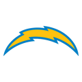 Los Angeles Chargers
