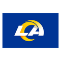 Los Angeles Rams