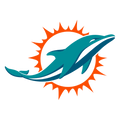 Miami Dolphins