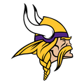 Minnesota Vikings