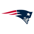 New England Patriots