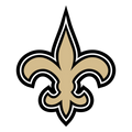 New Orleans Saints