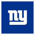 New York Giants
