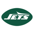 New York Jets