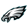 Philadelphia Eagles