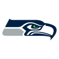 Seattle Seahawks