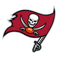 Tampa Bay Buccaneers