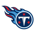 Tennessee Titans