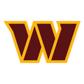 Washington Commanders