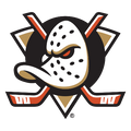 Anaheim Ducks