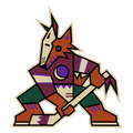 Arizona Coyotes