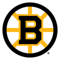 Boston Bruins