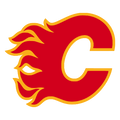 Calgary Flames