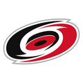 Carolina Hurricanes