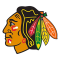 Chicago Blackhawks