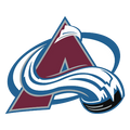 Colorado Avalanche