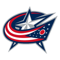 Columbus Blue Jackets