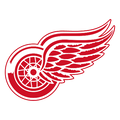 Detroit Red Wings