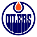 Edmonton Oilers